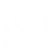 WhatsApp Icon